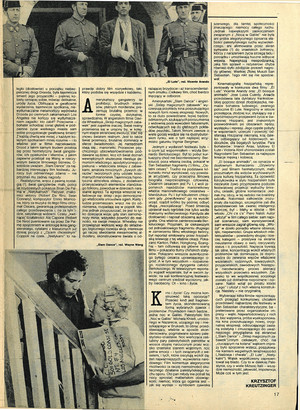 FILM: 45/1987 (2001), strona 17