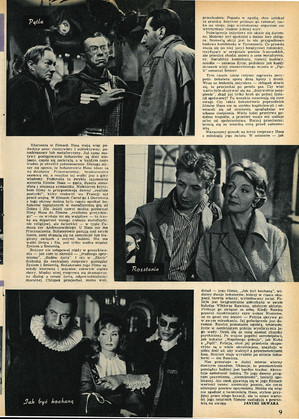 FILM: 28/29/1963 (762), strona 9