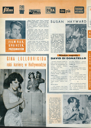 FILM: 33/1959 (558), strona 8