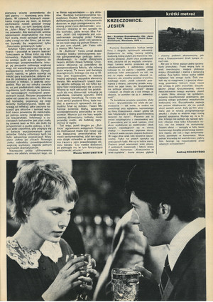FILM: 3/1973 (1259), strona 7