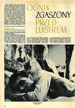 FILM: 10/1972 (1213), strona 4