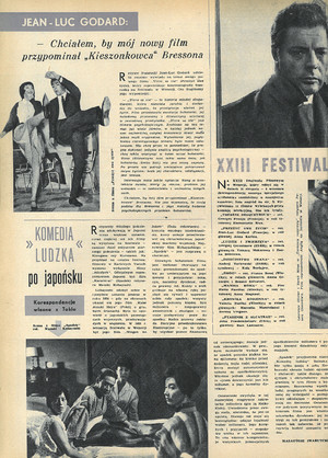 FILM: 37/1962 (719), strona 8