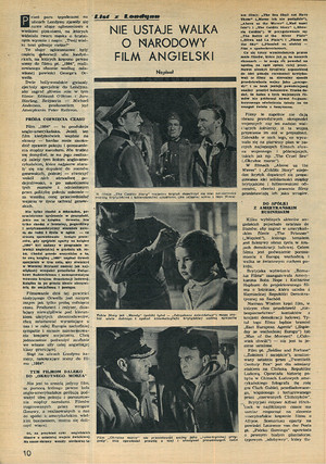 FILM: 36/1955 (353), strona 10