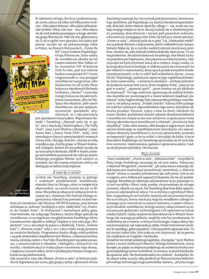 FILM: 11/2011 (2518), strona 57