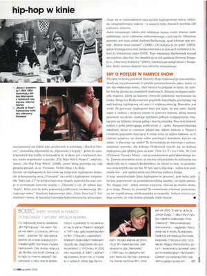 FILM: 12/2006 (2459), strona 54