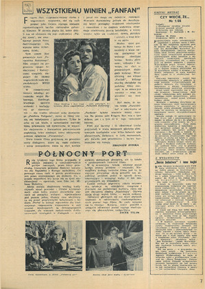 FILM: 24/1955 (341), strona 7