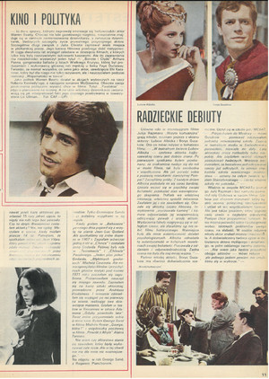 FILM: 29/1973 (1285), strona 12