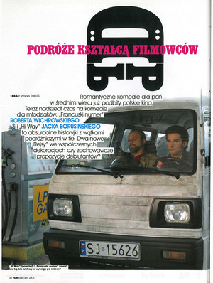 FILM: 4/2006 (2451), strona 42