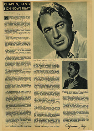 FILM: 16/1947 (16), strona 3