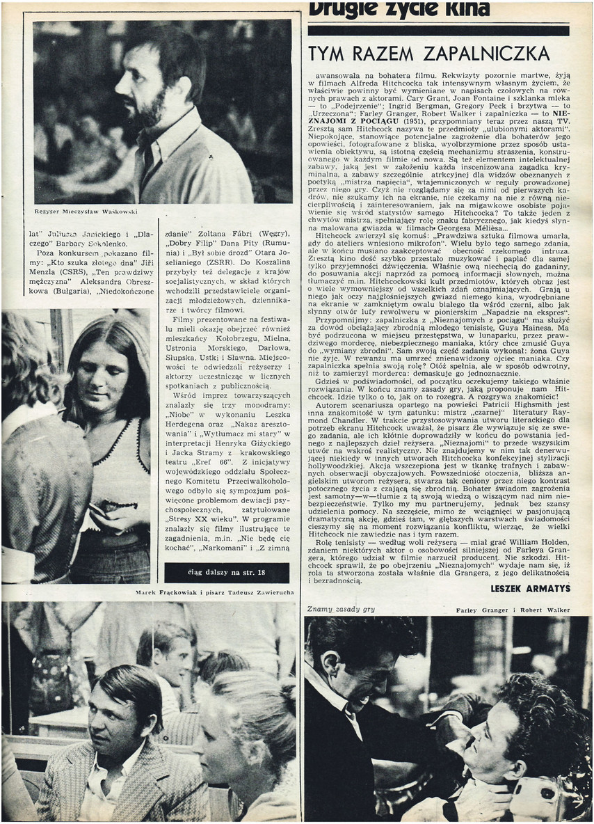 FILM: 35/1975 (1395), strona 17