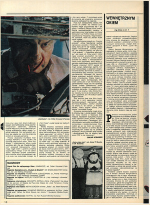 FILM: 22/1987 (1978), strona 18