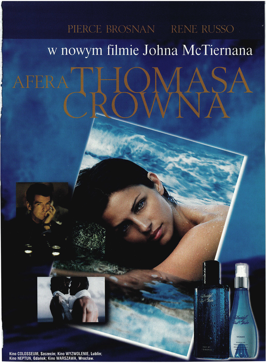 FILM: 10/1999 (2373), strona 3