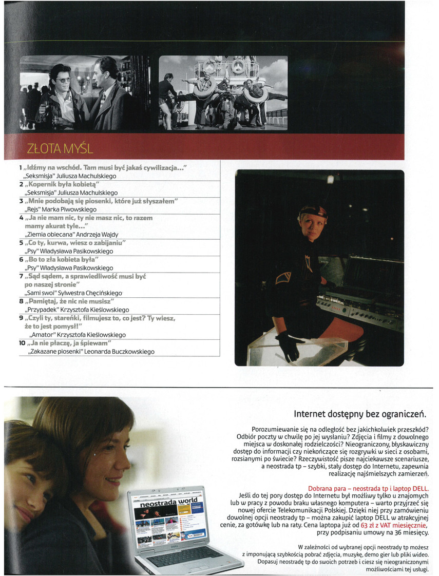 FILM: 10/2007 (2469), strona 25