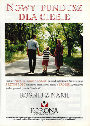 FILM: 9/1995 (2324), strona 105