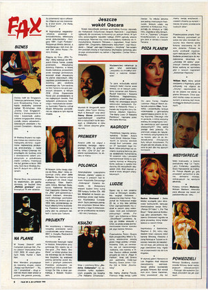 FILM: 8/1992 (2223), strona 6