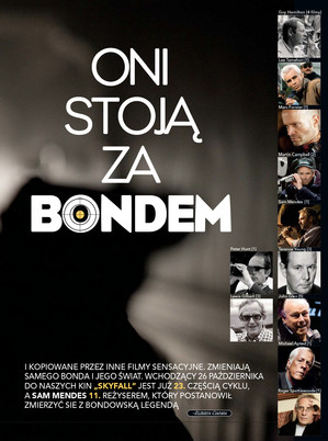 FILM: 10/2012 (2529), strona 23