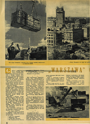 FILM: 35/1951 (144), strona 8