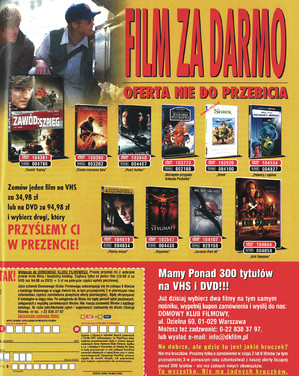 FILM: 12/2002 (2411), strona 55