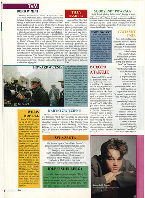 FILM: 7/1994 (2310), strona 10