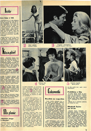 FILM: 11/1972 (1214), strona 9