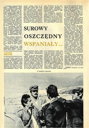FILM: 40/1972 (1243), strona 4