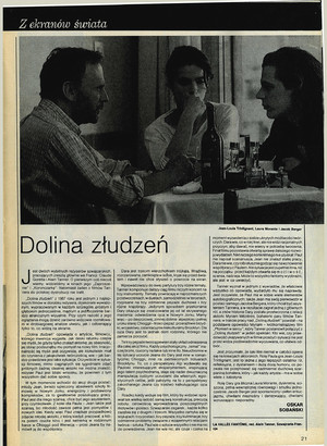 FILM: 49/1987 (2005), strona 21