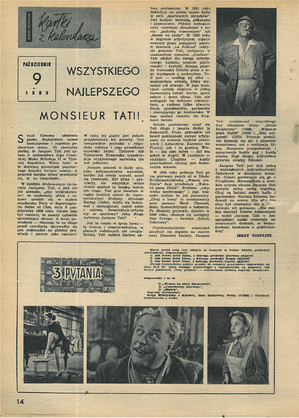 FILM: 40/1958 (513), strona 14