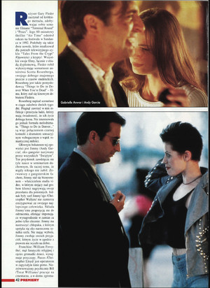 FILM: 7/1996 (2334), strona 42