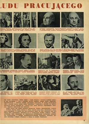 FILM: 9/1952 (170), strona 9
