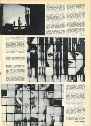 FILM: 38/1967 (980), strona 11