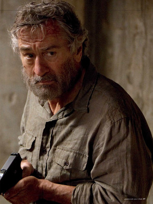 FILM: 10/2011 (2517), strona 27