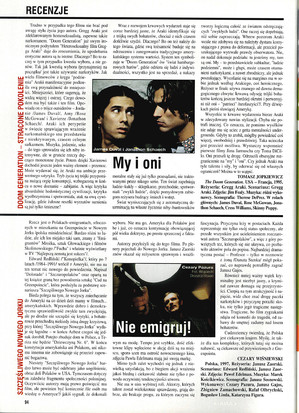FILM: 11/1997 (2350), strona 96