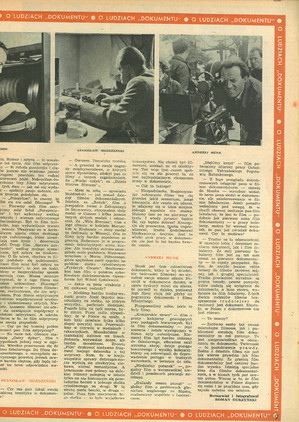 FILM: 29/1956 (398), strona 9