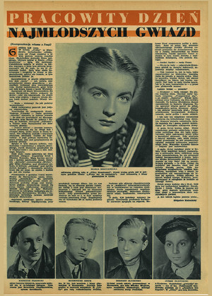 FILM: 20/1947 (20), strona 5