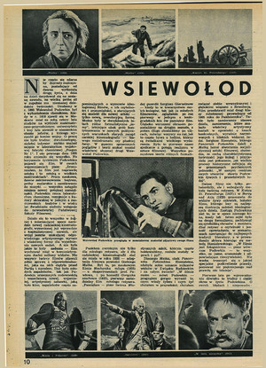 FILM: 29/1953 (242), strona 10