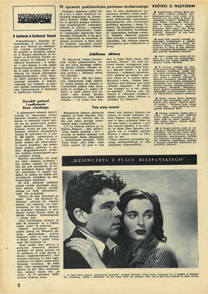 FILM: 23/1956 (392), strona 6