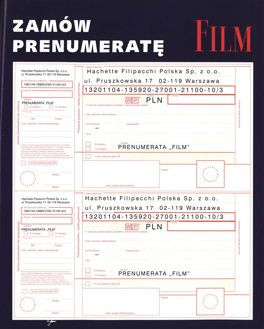 FILM: 1/2003 (2412), strona 101