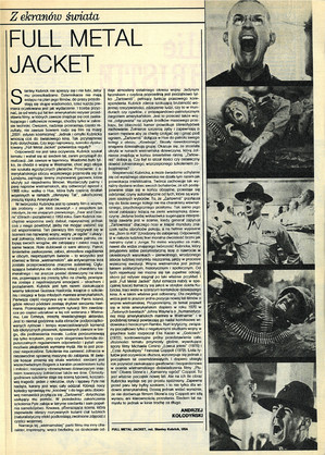 FILM: 4/1988 (2012), strona 21