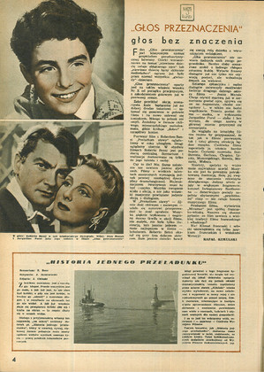 FILM: 29/1955 (346), strona 4