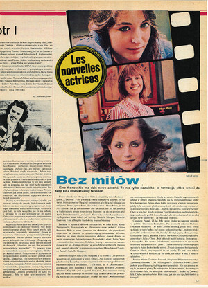FILM: 26/1979 (1595), strona 13