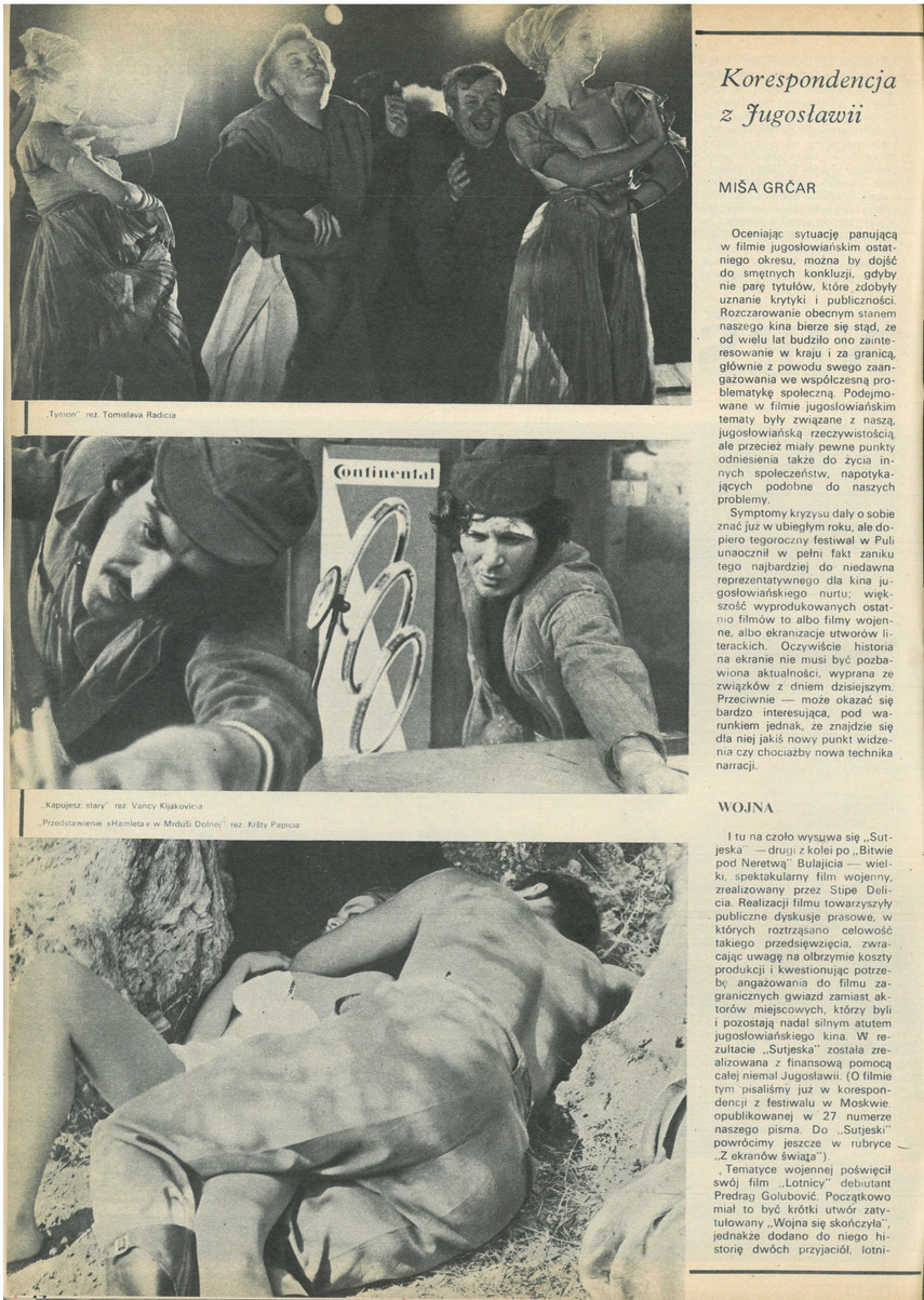 FILM: 40/1973 (1296), strona 16
