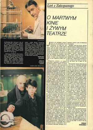 FILM: 14/1988 (2022), strona 19