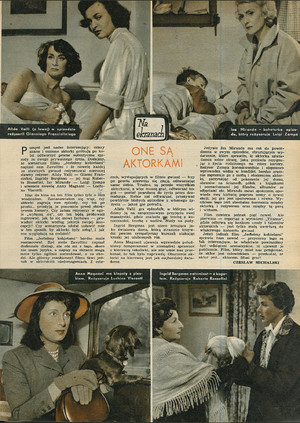 FILM: 23/1957 (444), strona 5