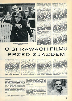 FILM: 42/1968 (1037), strona 7
