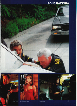 FILM: 3/1994 (2306), strona 51