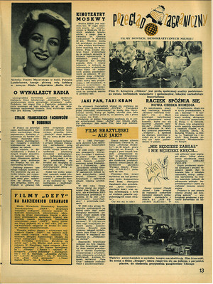 FILM: 10/1950 (90), strona 13