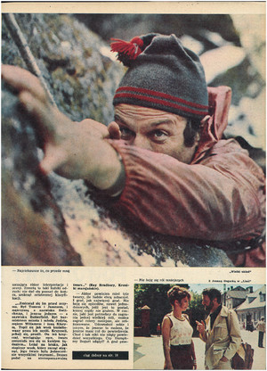 FILM: 36/1976 (1448), strona 9