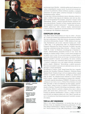FILM: 4/2007 (2463), strona 61