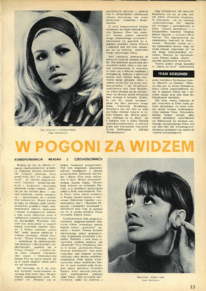 FILM: 17/1966 (907), strona 13