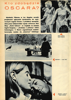 FILM: 2/1970 (1101), strona 16